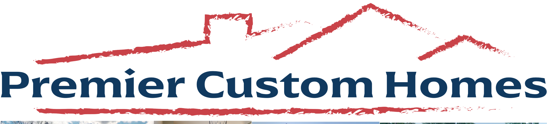 Premier Custom Homes